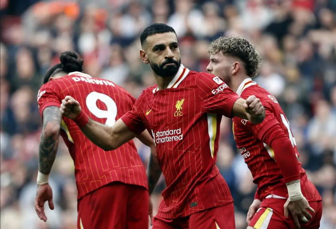 博鱼体育下载-争冠战败：马赛期待主场再战摩纳哥取胜