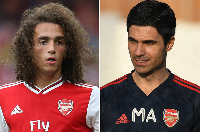 阿利亚雷蒙多血腥茱莉亚完整版影评 阿利亚雷蒙多血腥茱莉亚完整版影评