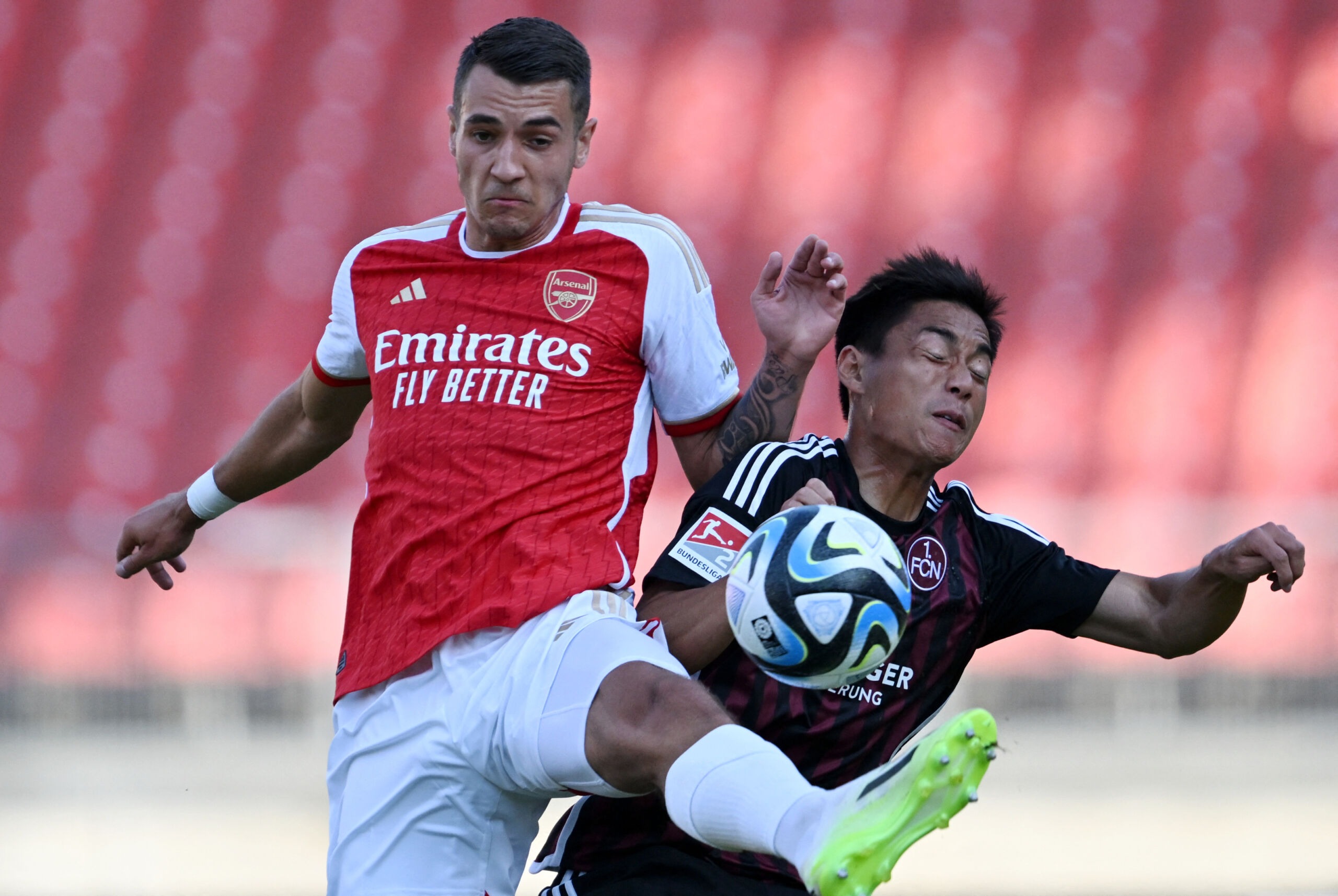 阿利亚雷蒙多血腥茱莉亚完整版影评 阿利亚雷蒙多血腥茱莉亚完整版影评