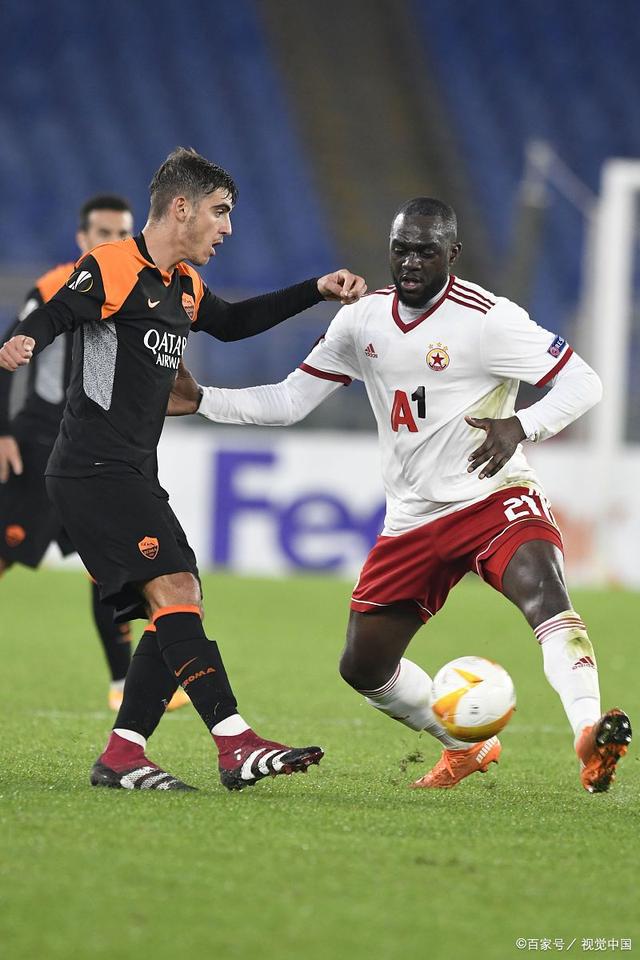 博鱼体育-维罗纳客场战平，保级形势略显乐观(维罗纳战绩)