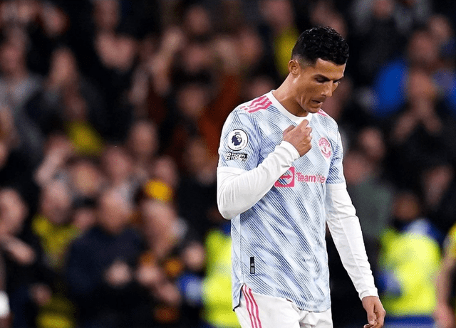 博鱼体育-索肖客场全力突围取胜，积分榜排名大涨