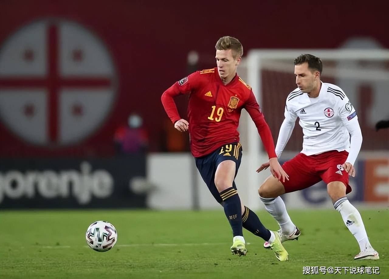 博鱼体育入口-格鲁吉亚战争真实原因