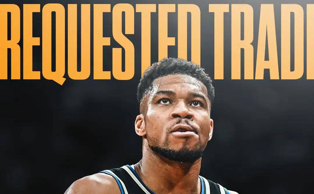 尼克斯队球员伤病频发，赛季前景黯淡