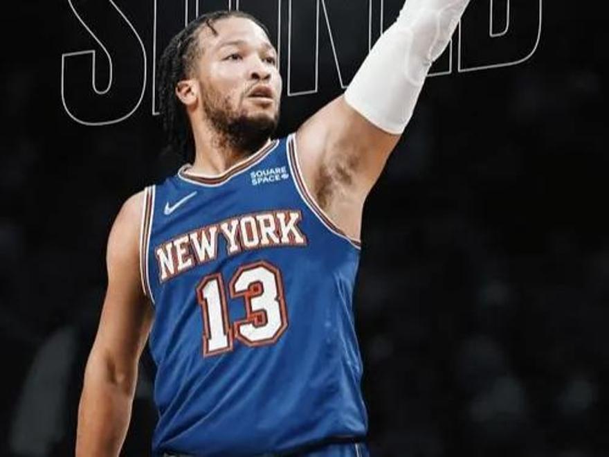 尼克斯队球员伤病频发，赛季前景黯淡