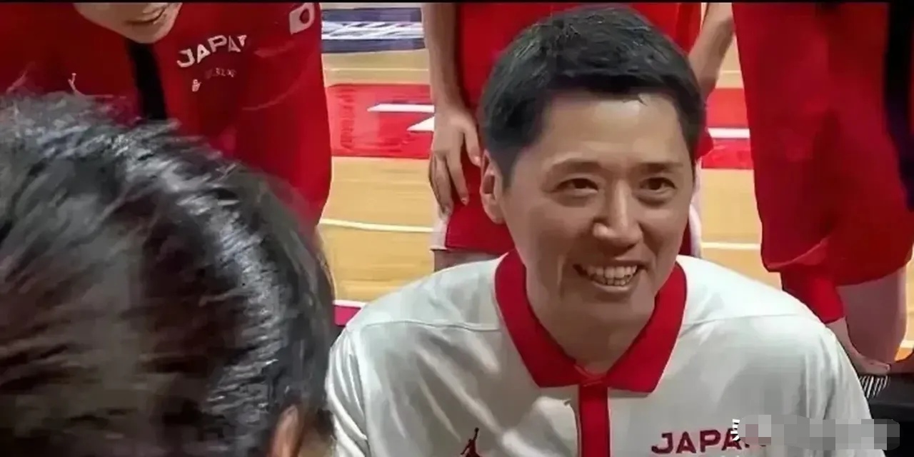 博鱼体育入口-河南队大比分领先，却被对手逆转惨遭惨败(2020河南足球比赛)