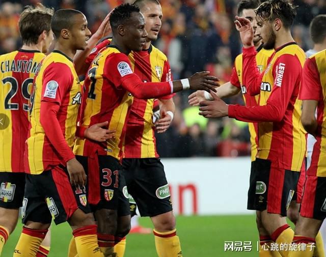 雷恩迎来全新挑战，球队实力迎刃而解的简单介绍