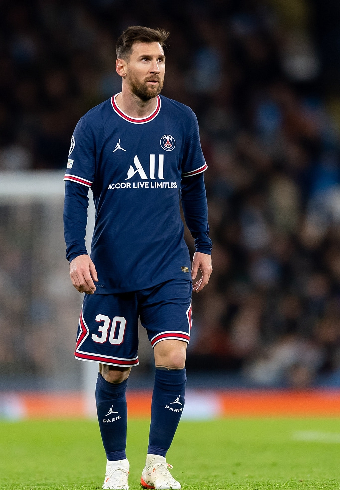 贝勒费尔德取胜庆典，势如破竹领跑积分榜的简单介绍