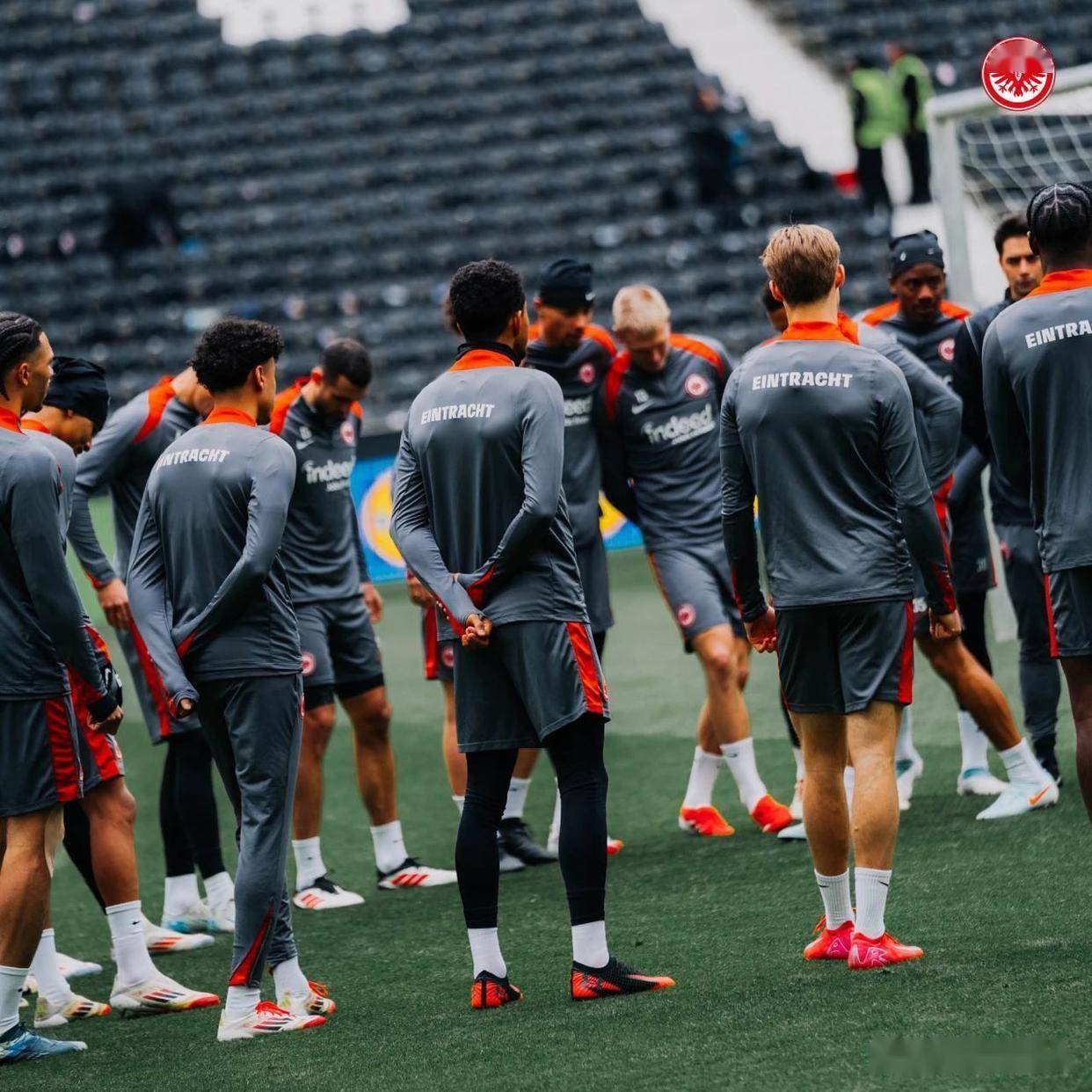 荷兰阿贾克斯队零封对手，大胜收官(荷兰阿贾克斯队零封对手,大胜收官了吗)