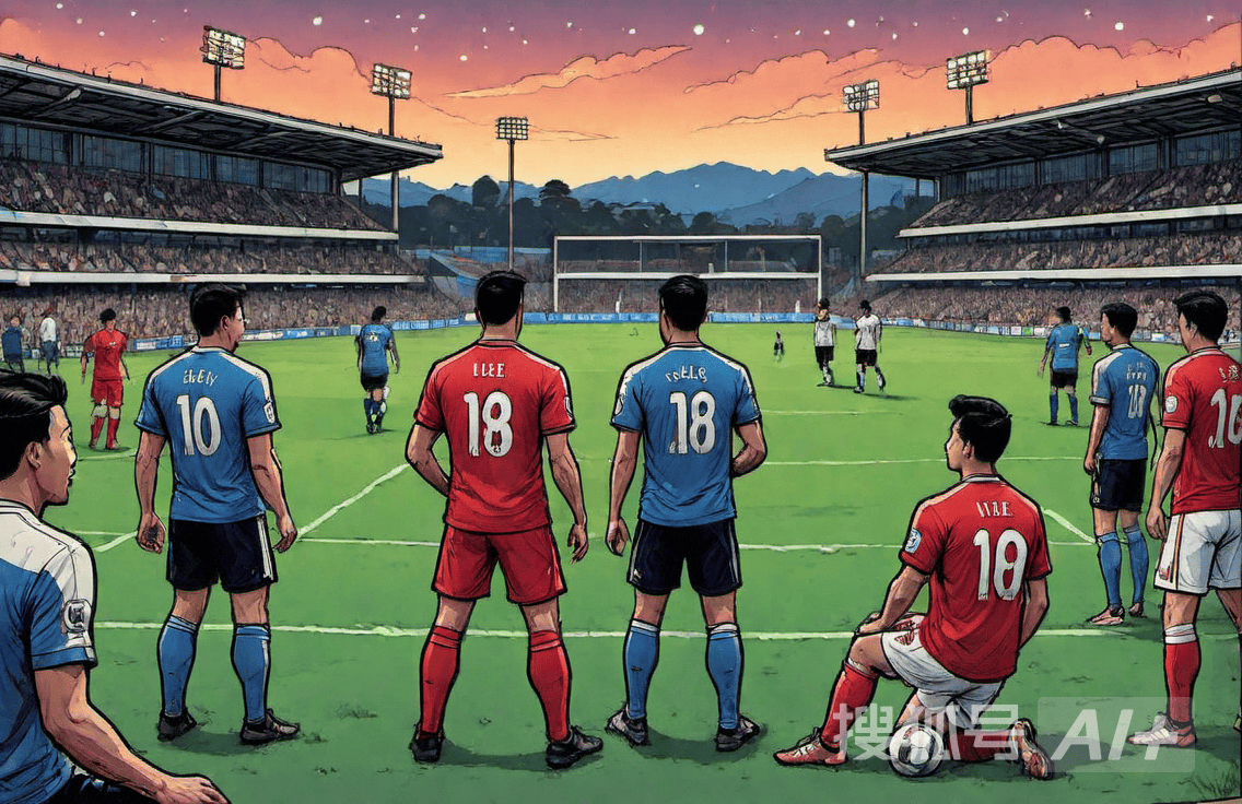 荷兰阿贾克斯队零封对手，大胜收官(荷兰阿贾克斯队零封对手,大胜收官了吗)