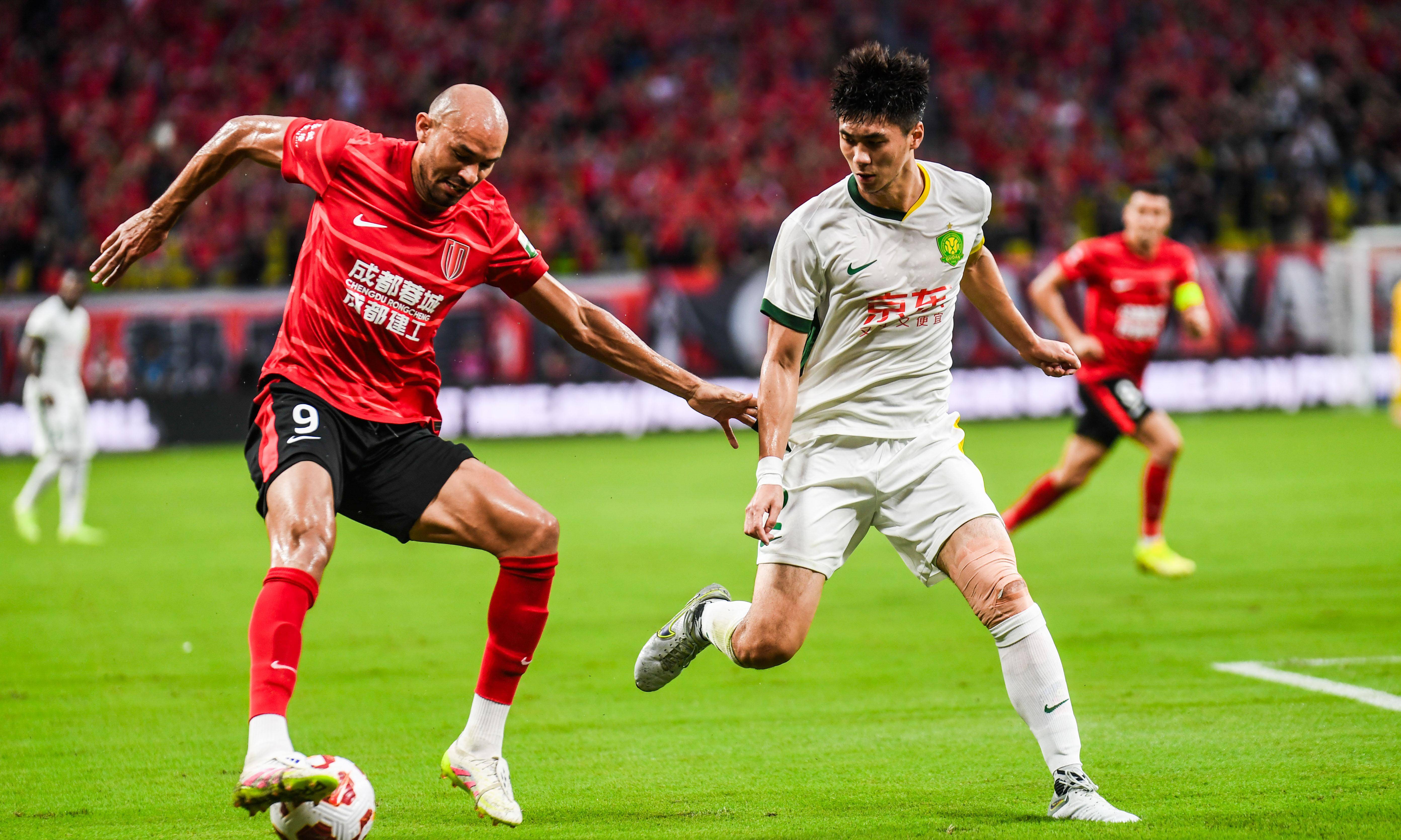 北京战胜对手，扬眉吐气士气高昂的简单介绍