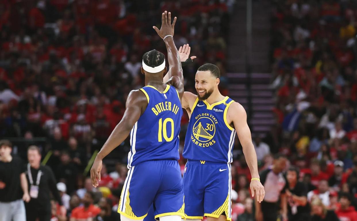 火箭队掌控胜局，击败生死战对手(火箭队掌控胜局,击败生死战对手是谁)