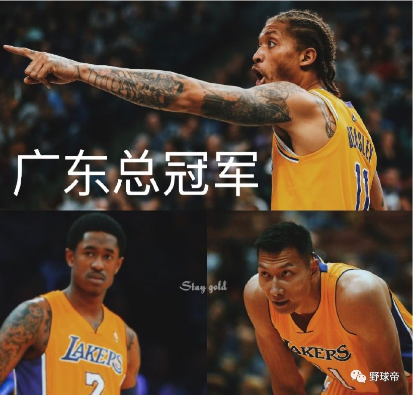 博鱼-关于湖南队在最新对决中展现出跃跃欲试的实力，赢得金牌的信息