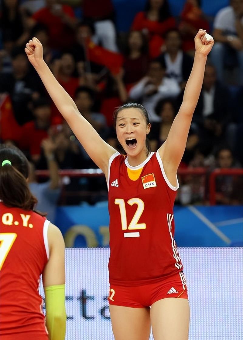 博鱼体育入口-热门球队遭遇劲敌，惊险胜出晋级(热门球队遭遇劲敌,惊险胜出晋级赛)