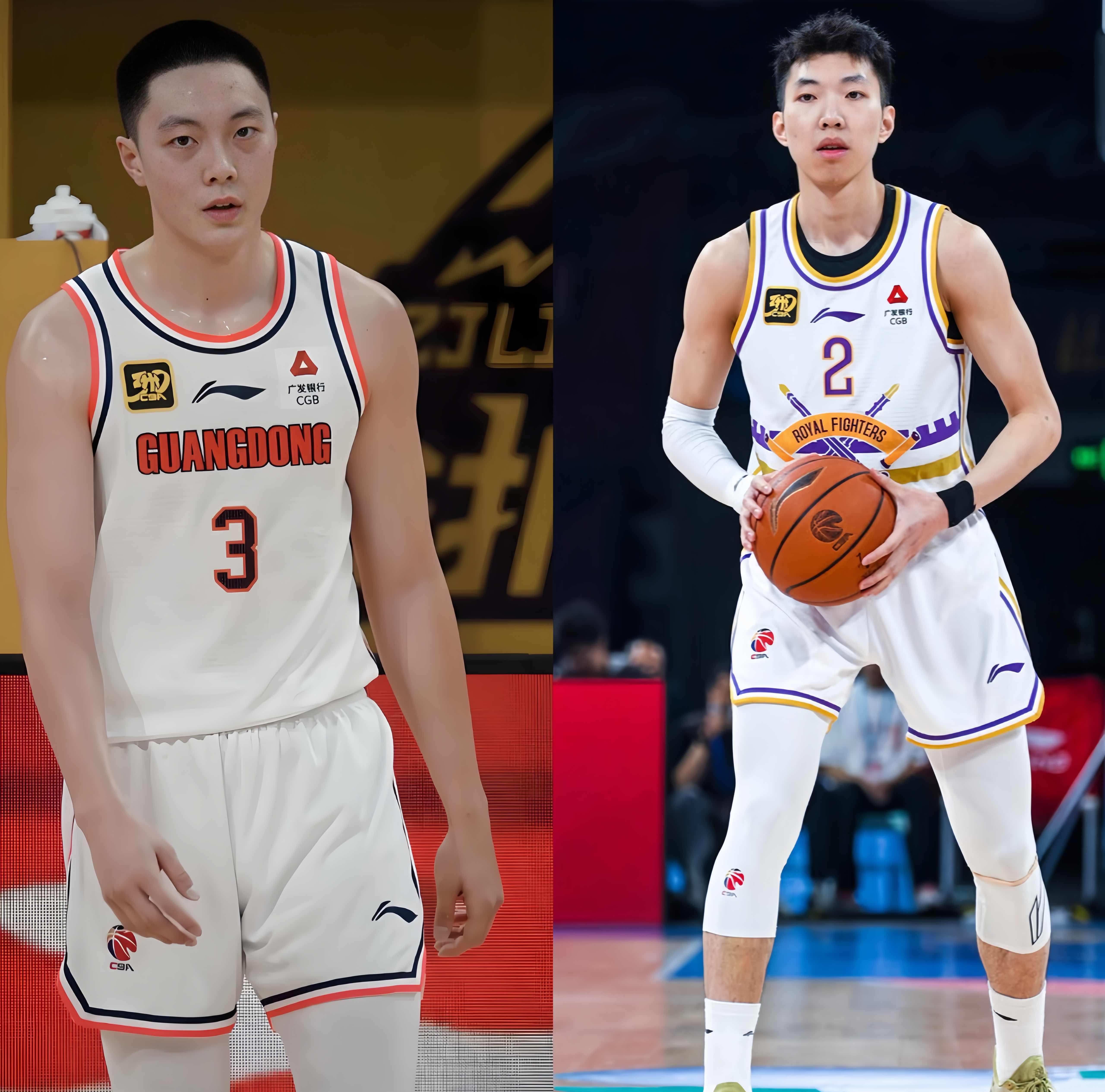 新西兰男篮斩获世界杯季军，实现历史性突破(新西兰男篮斩获世界杯季军,实现历史性突破吗)