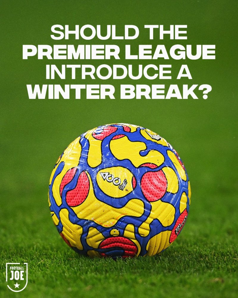 关于英国篮球超级联赛陷入停摆危机，伦敦闪电队闹内讧的信息