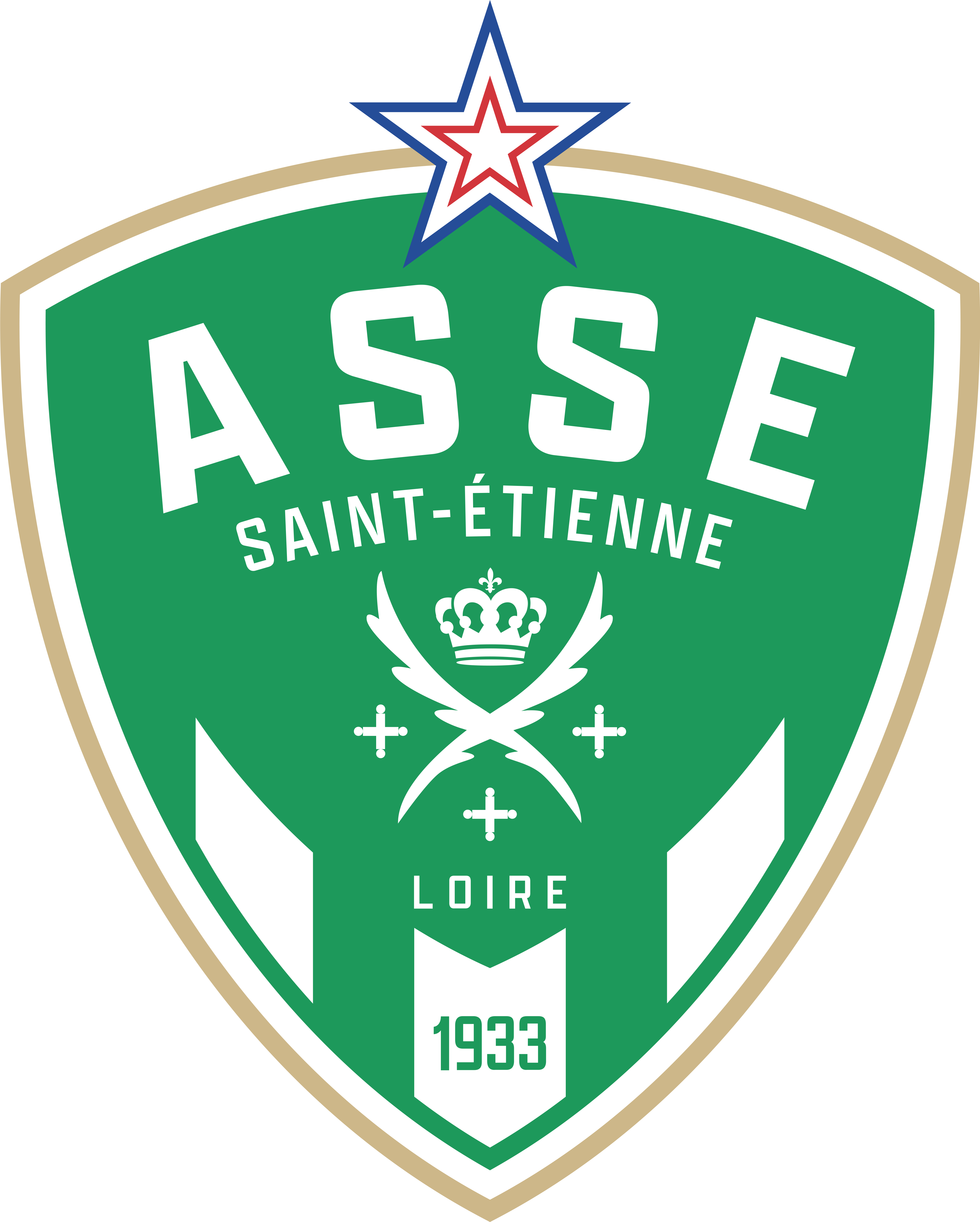 博鱼体育下载-圣埃蒂安主场击败图卢兹,保持胜利了吗