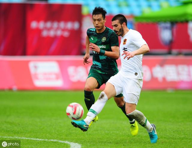 杭州绿城首次胜利,队伍士气高涨(形容队伍士气高涨) 杭州绿城首次胜利,队伍士气高涨(形容队伍士气高涨)