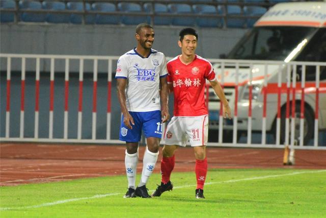 杭州绿城首次胜利,队伍士气高涨(形容队伍士气高涨) 杭州绿城首次胜利,队伍士气高涨(形容队伍士气高涨)