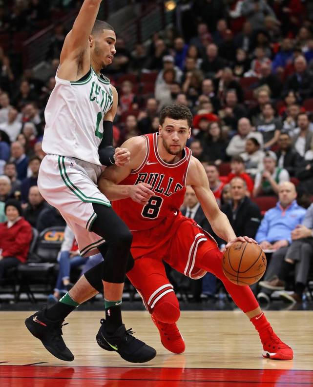 亚马逊-马兰特伤愈复出,俄勒冈开拓者迎来好消息 亚马逊-马兰特伤愈复出,俄勒冈开拓者迎来好消息