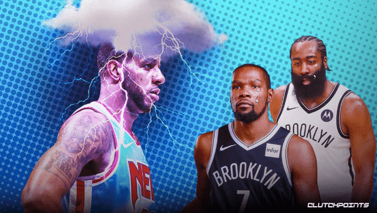 亚马逊-马兰特伤愈复出,俄勒冈开拓者迎来好消息 亚马逊-马兰特伤愈复出,俄勒冈开拓者迎来好消息