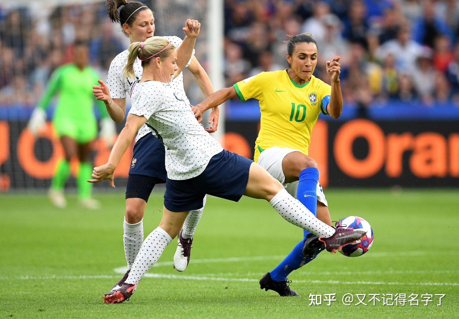 博鱼官网-挪威女足逆转挫败比利时女足，晋级北美女足锦标杯(女足 挪威)