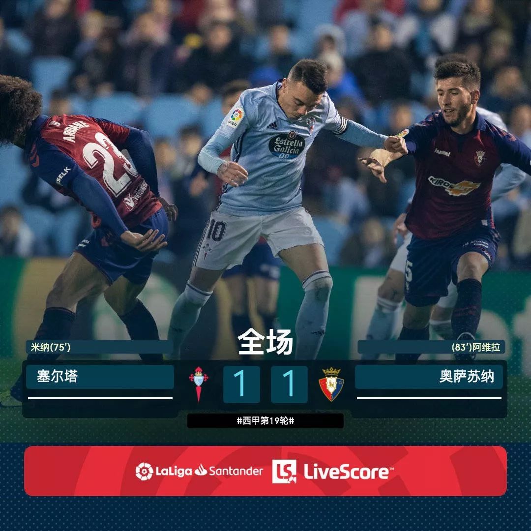 格拉纳达战平巴伦西亚,遗憾错失胜机 格拉纳达战平巴伦西亚,遗憾错失胜机