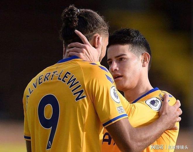 安切洛蒂球员时代什么水平