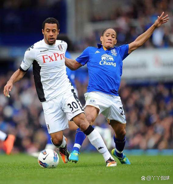 安切洛蒂球员时代什么水平