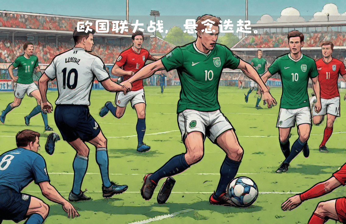 令人热血沸腾！欧国联赛场大战频频上演的简单介绍