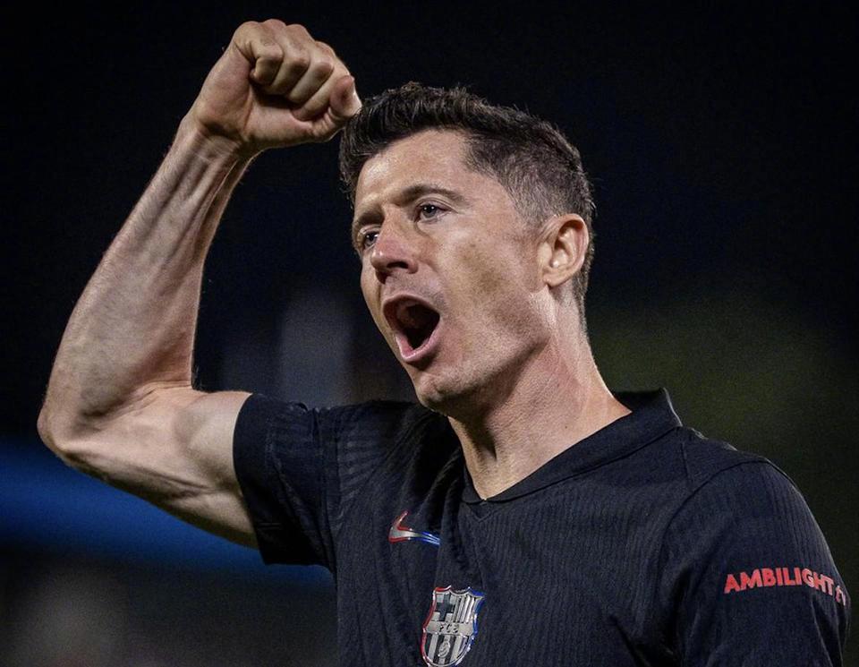 法国足球：梅斯豪取胜利，雄心膨胀的简单介绍