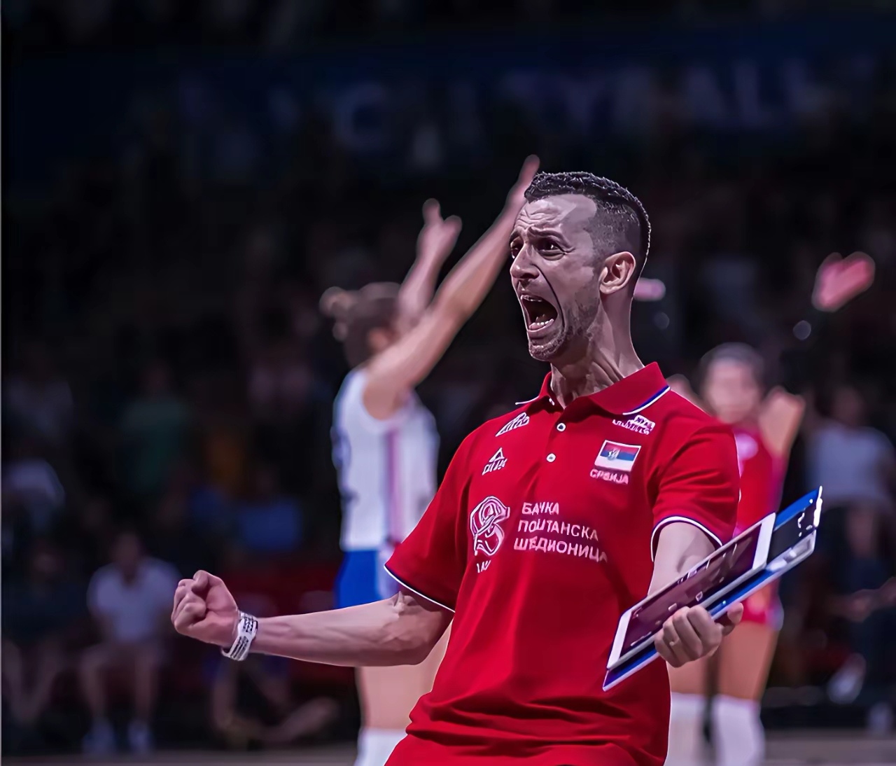 法国足球：梅斯豪取胜利，雄心膨胀的简单介绍