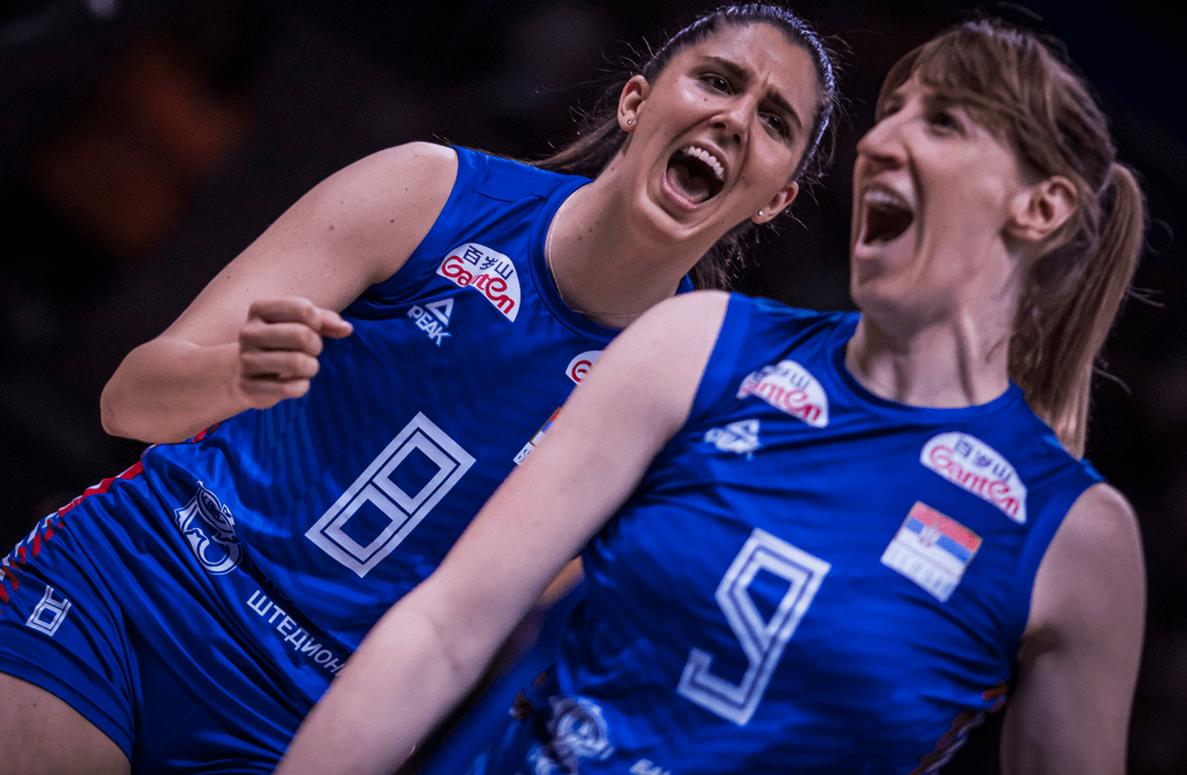 包含捷克队告别欧洲预选赛，遗憾止步小组赛阶段的词条