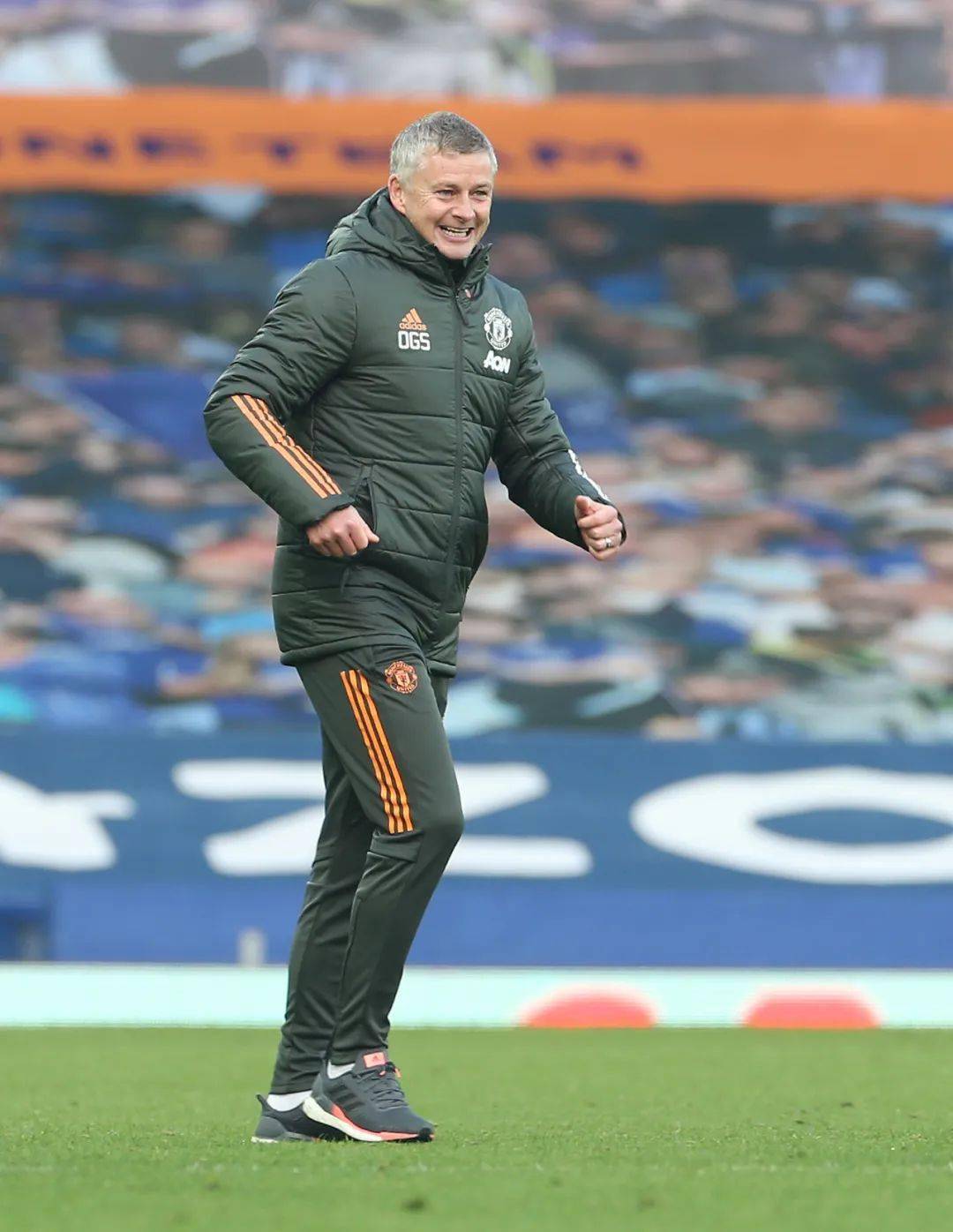 多特蒙德反败为胜，取得重要胜利(多特蒙德反败为胜,取得重要胜利是哪一年)