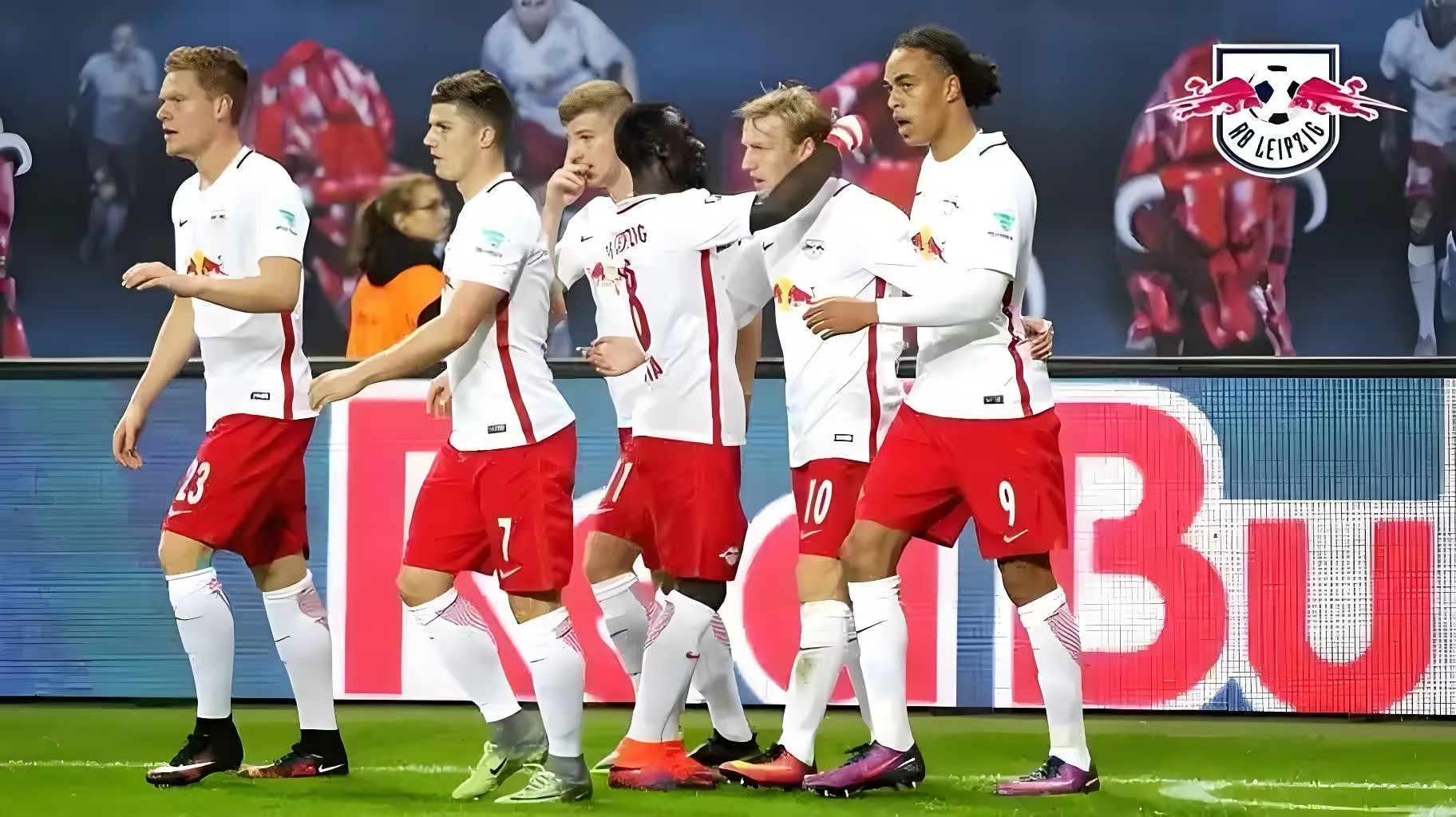 博鱼官网-汉堡将挑战沃尔夫斯堡，胜负难断的简单介绍